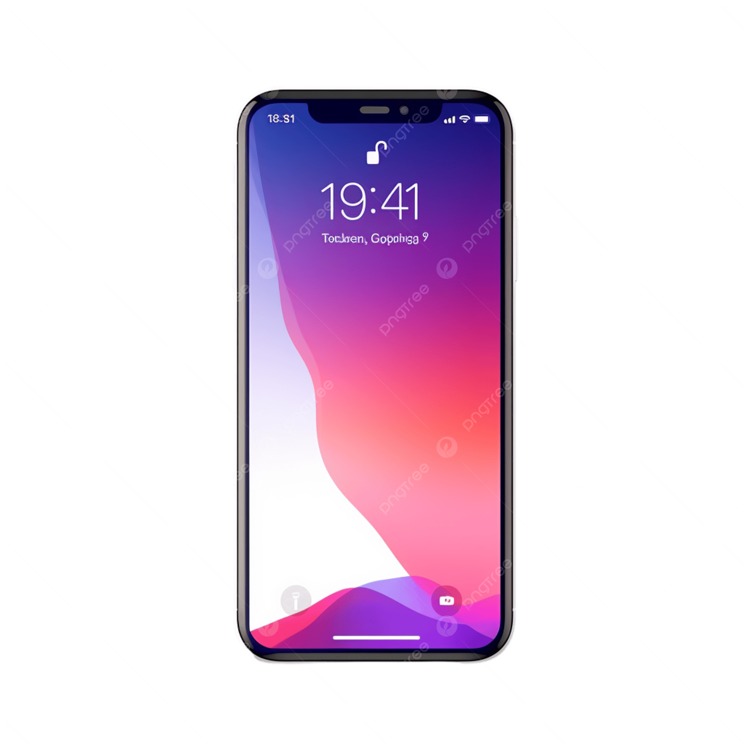Sell my Phone