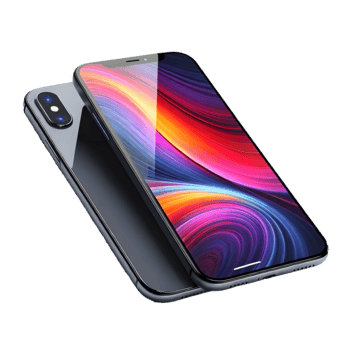 Sell my Phone — photo 2